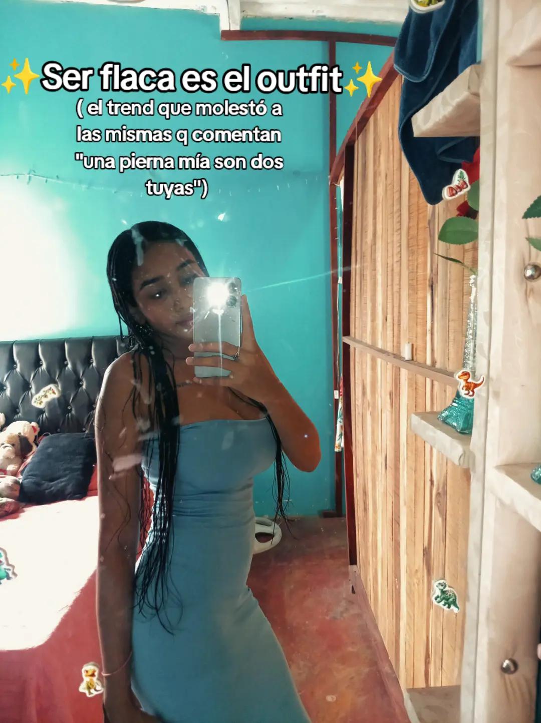 @yuyi✨