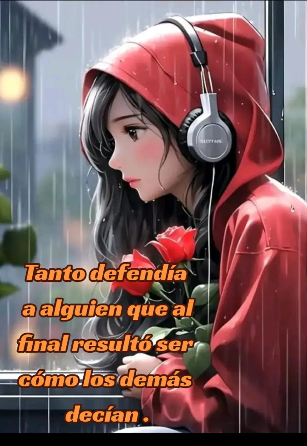 @Arianna ❤️