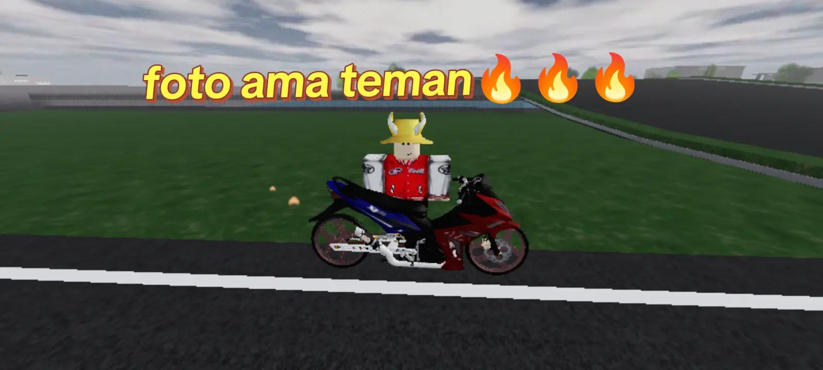 @💯⚡💤