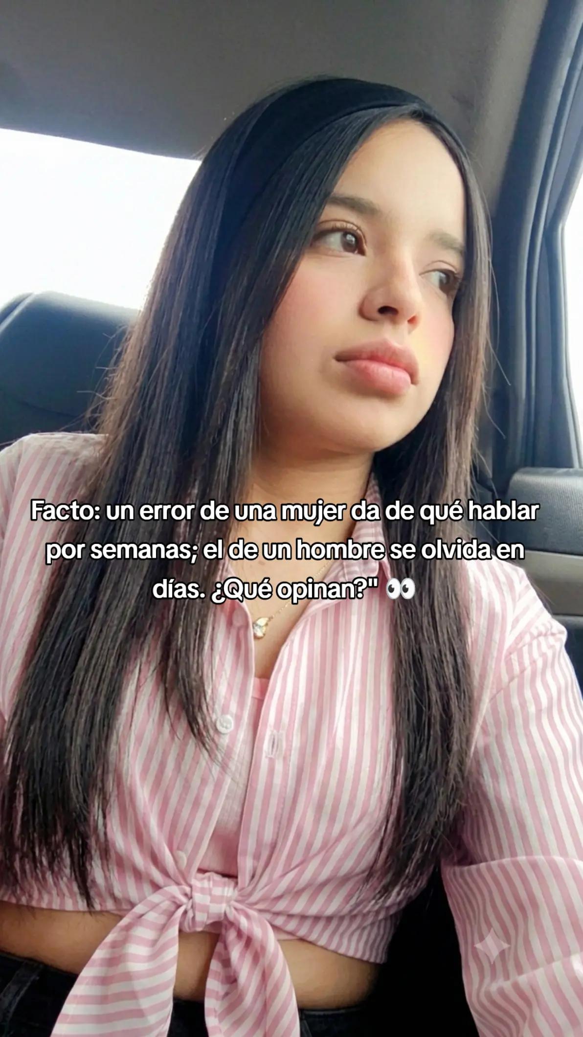 @adri💞💜💕
