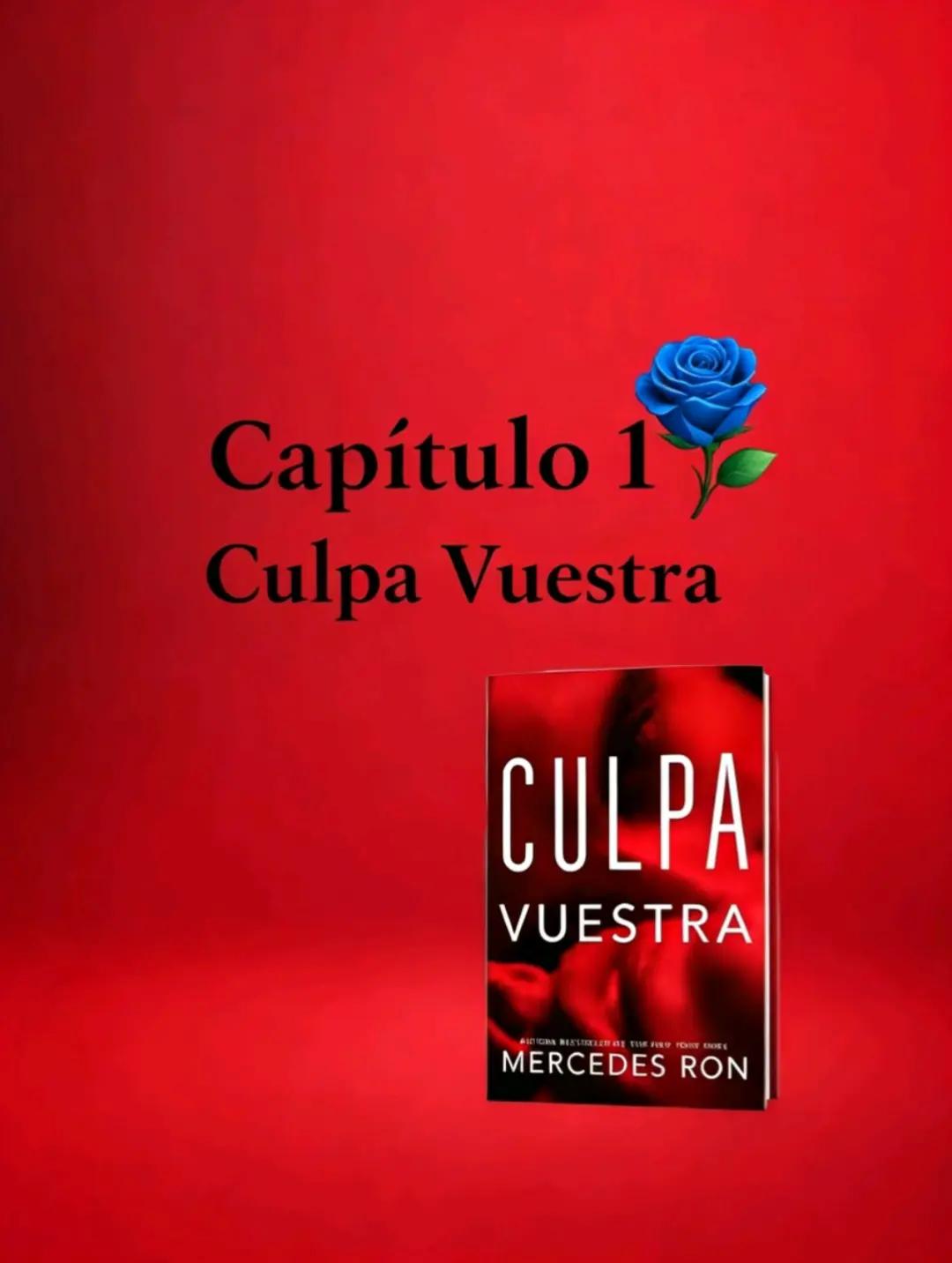 @Culpable_love