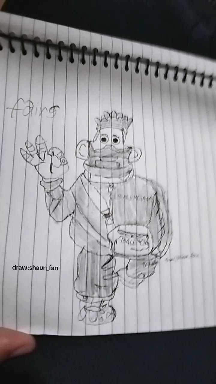 @baconzdmm2
