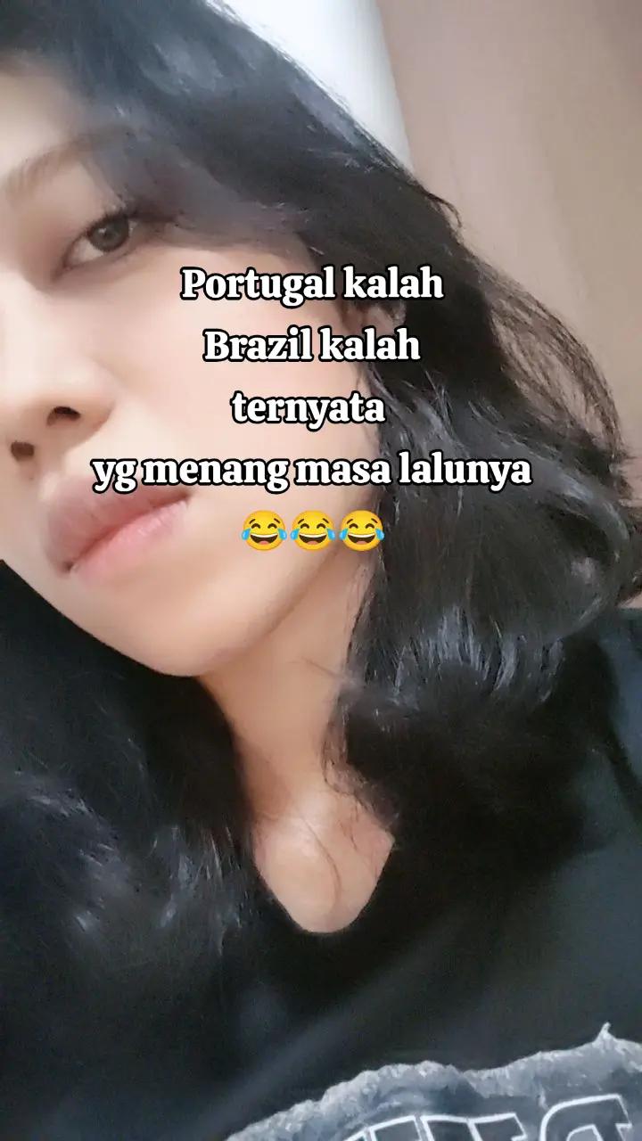 @teh wiwi