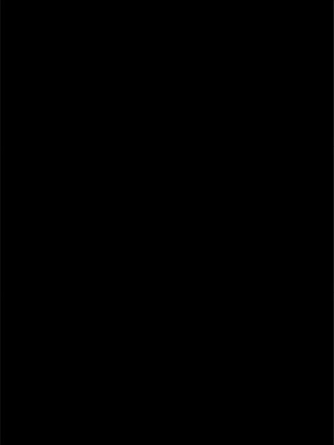 @⃟