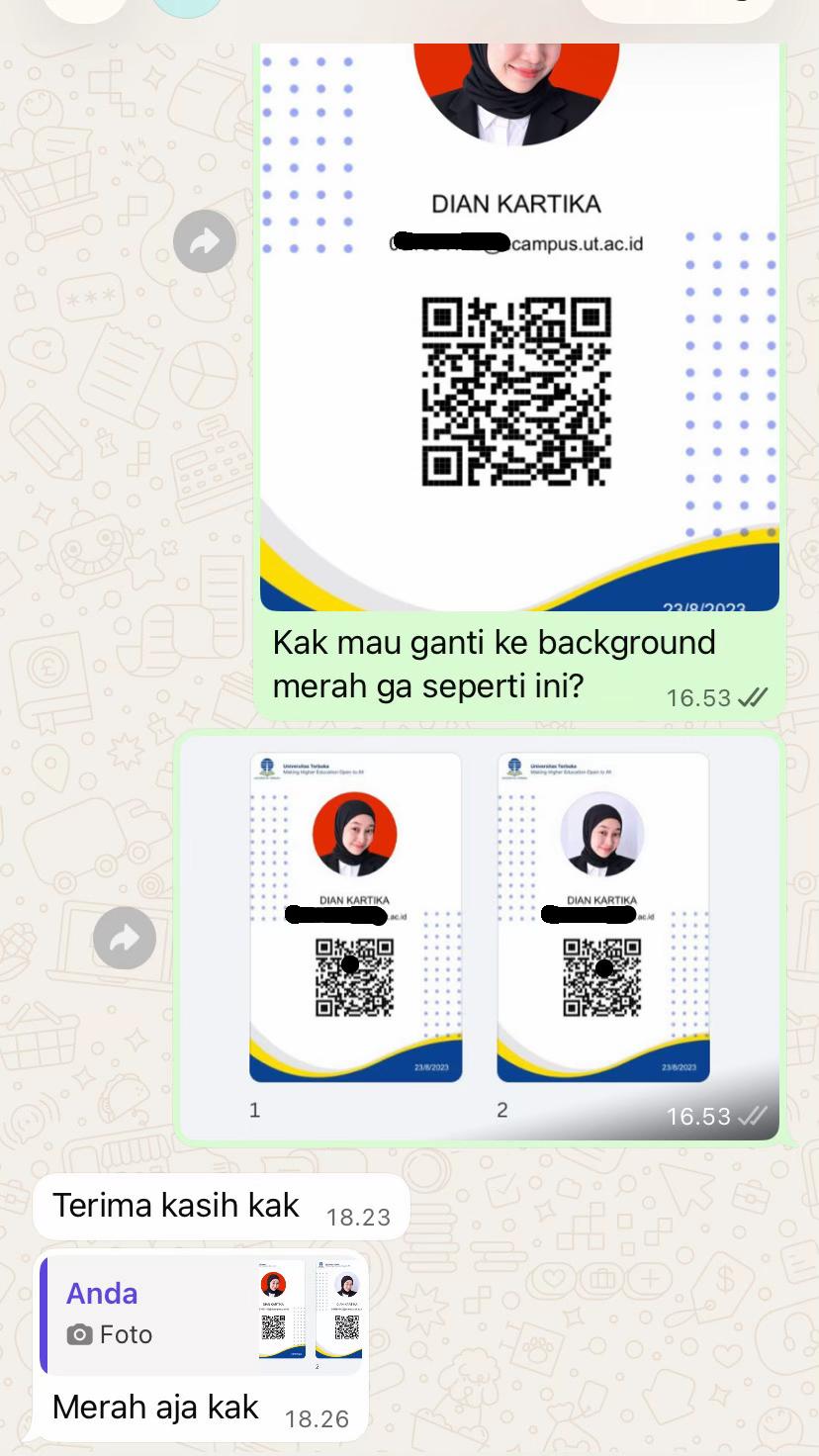 @Aksesoriskampus.id