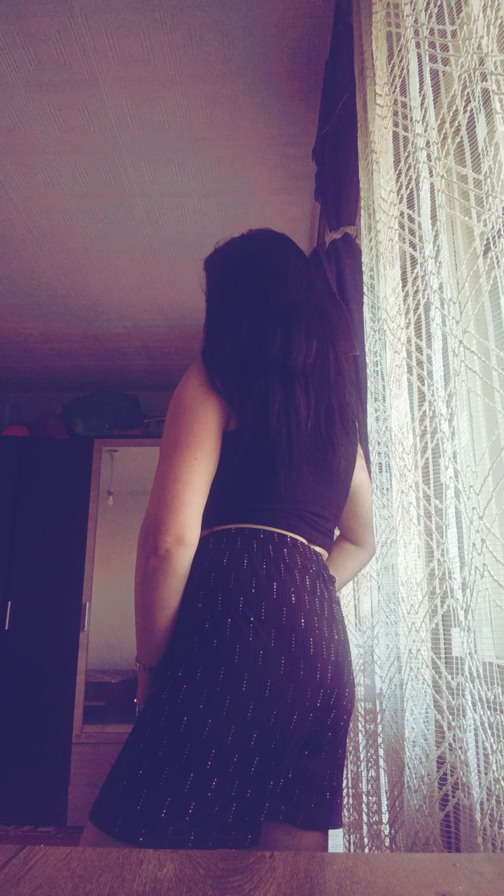 @๐ฉต SEFOVA SESTRA ๐ฉต