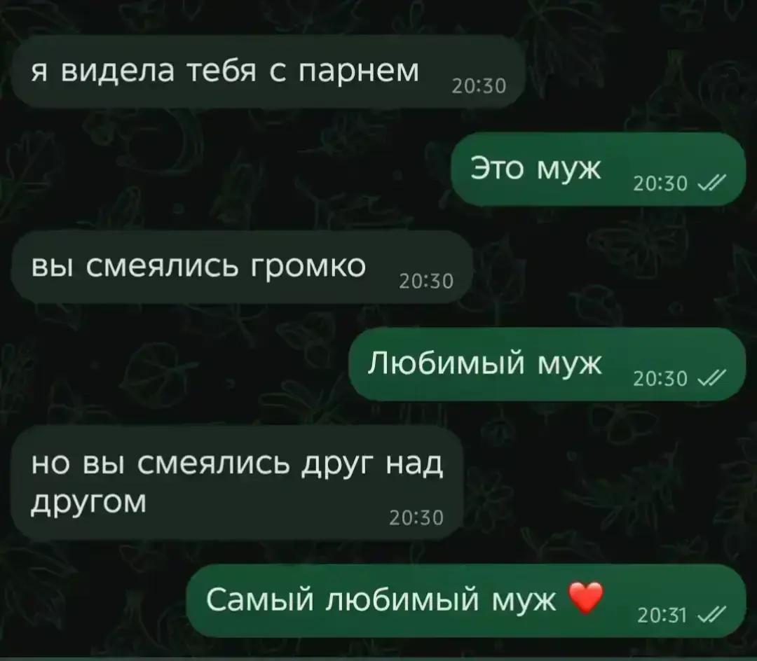 @💃Anastasia 💃