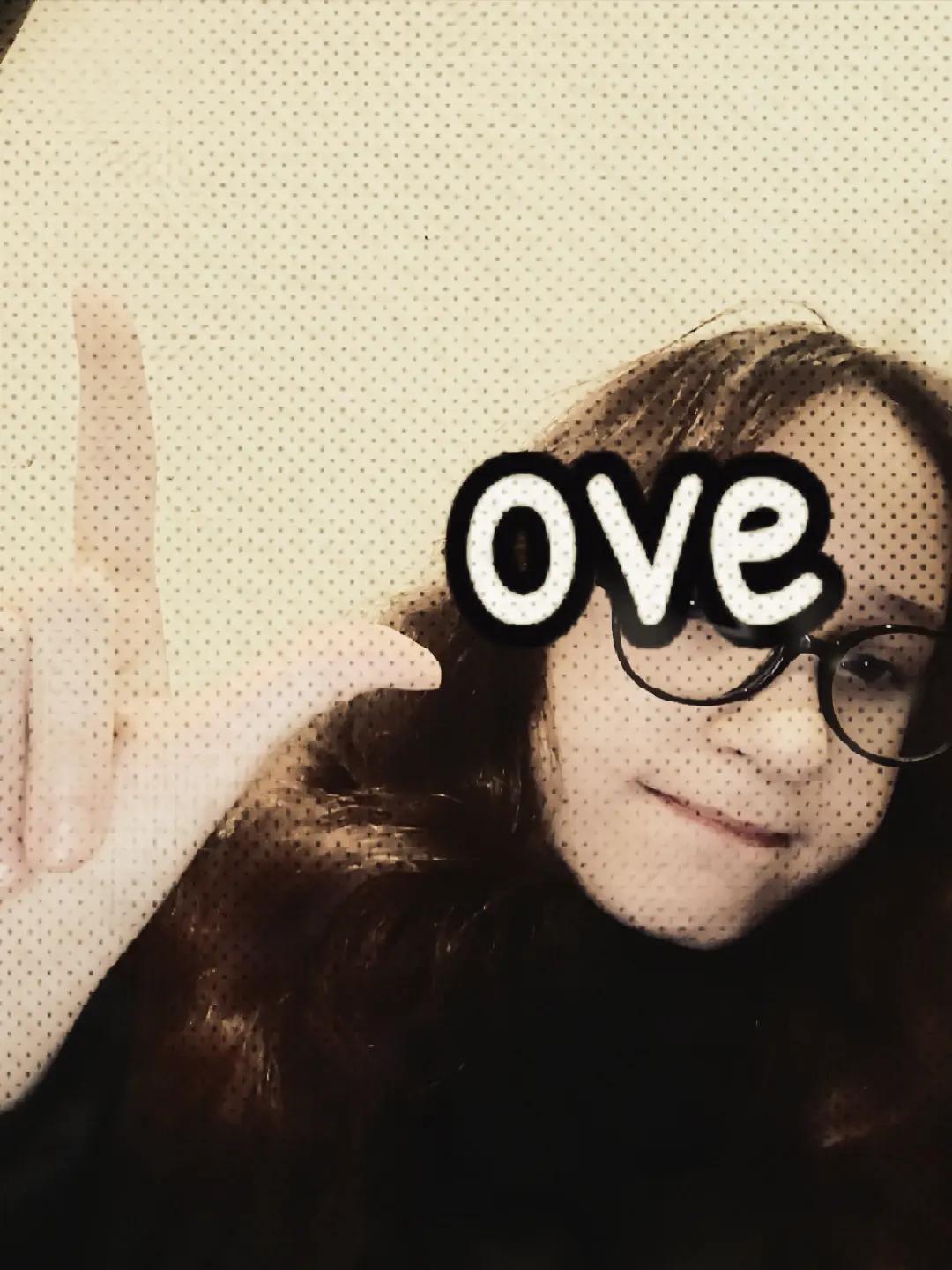 @nasty::luv🪽