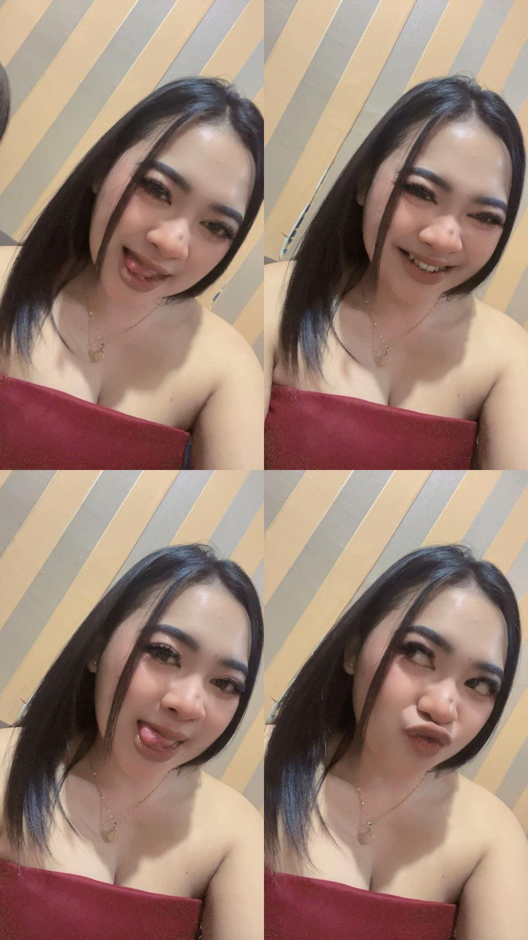 @Dedek Gemoy๐