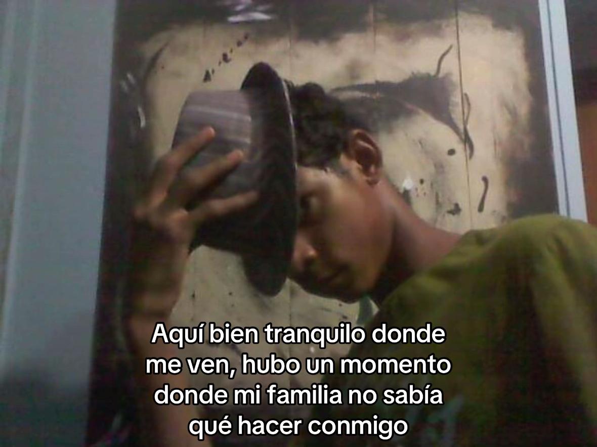 @Manuel Chacon