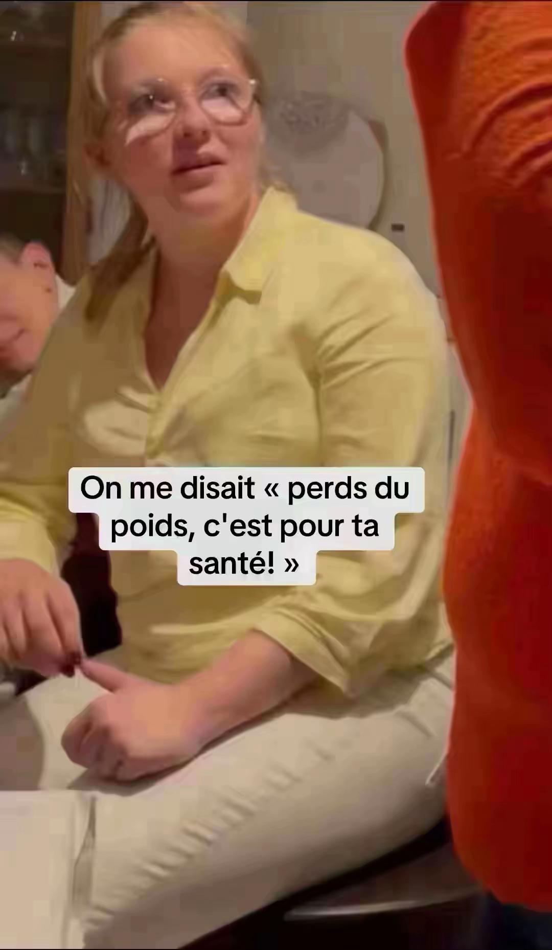@Ma&euml;lle 🦋