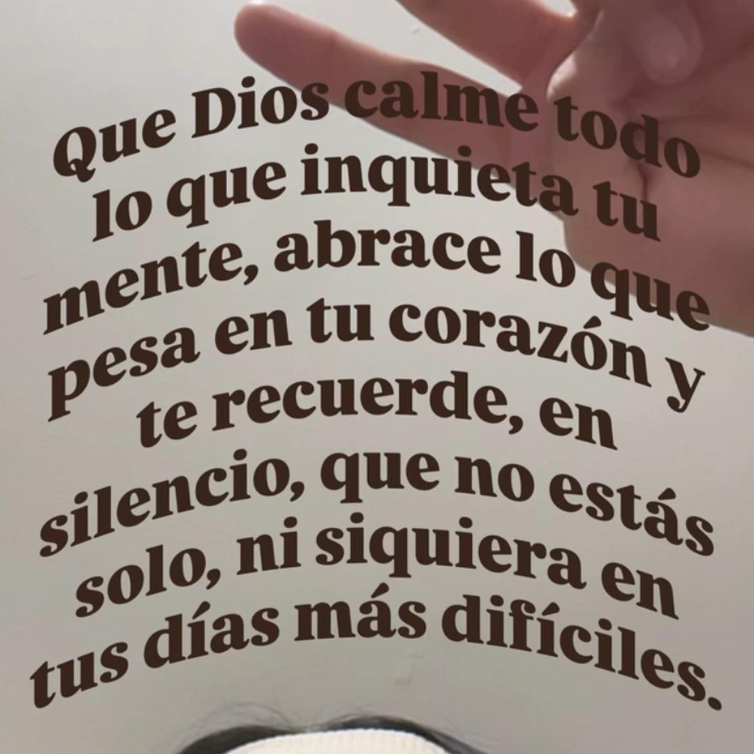 @Conversaciones WhatsApp 🥺💔