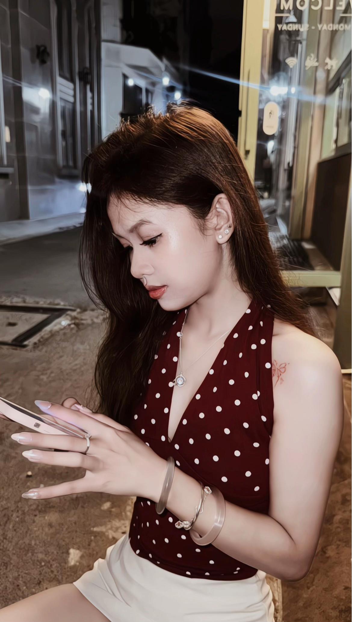 @๐ฆ๐ญ๐ก๐ข๐ ๐