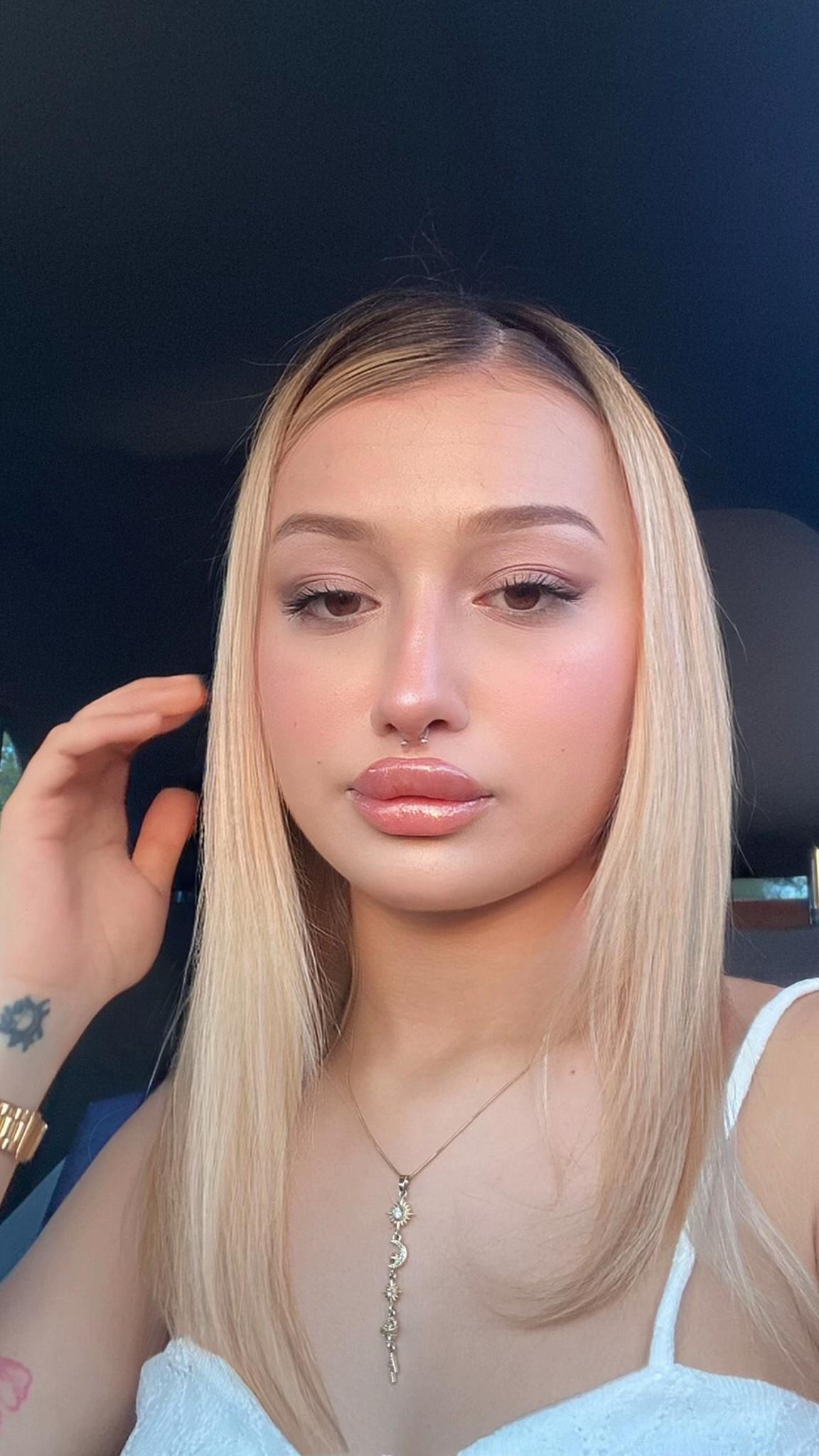 @aleynagokcee._
