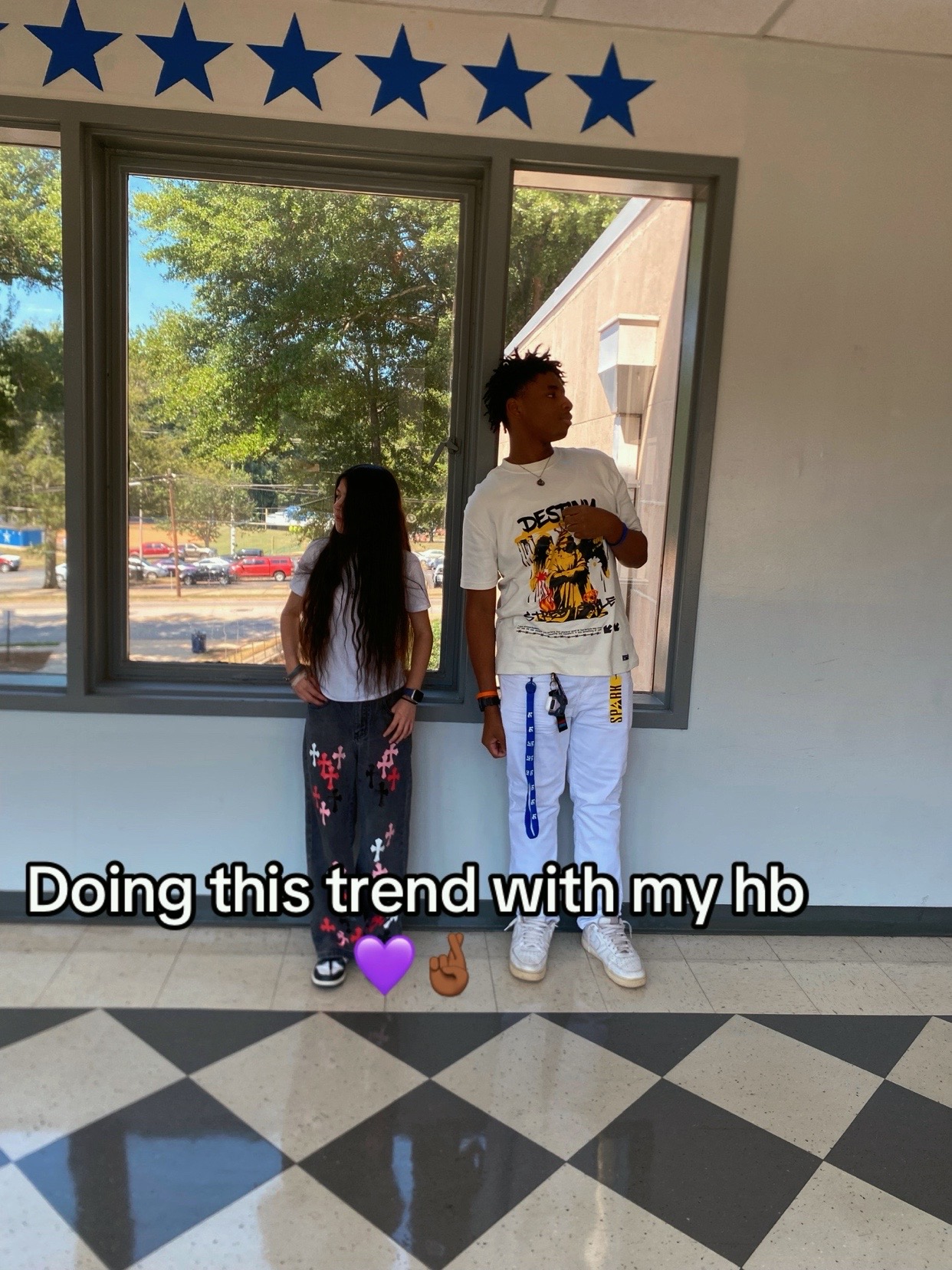 @Yk.its.jackie💕