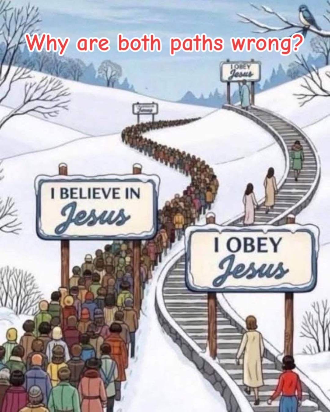 @𝘋𝘪𝘯𝘹 𝘵𝘩𝘦 𝘗𝘶𝘱𝘱𝘦𝘵