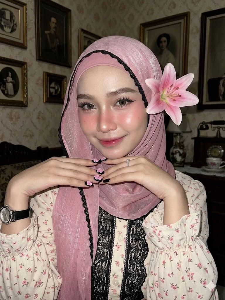 @Henik Ernawatiningtyas