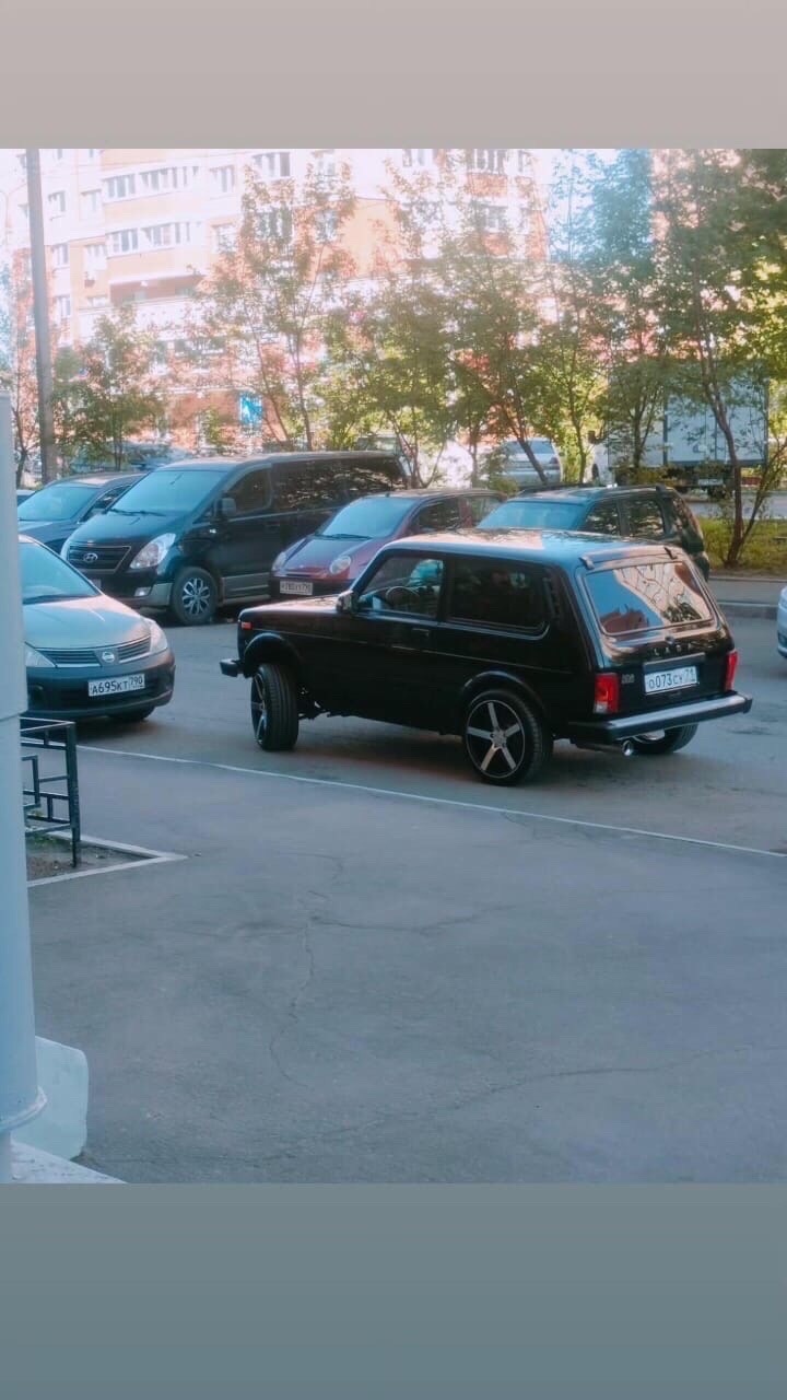 @🦁     RR111     🦁