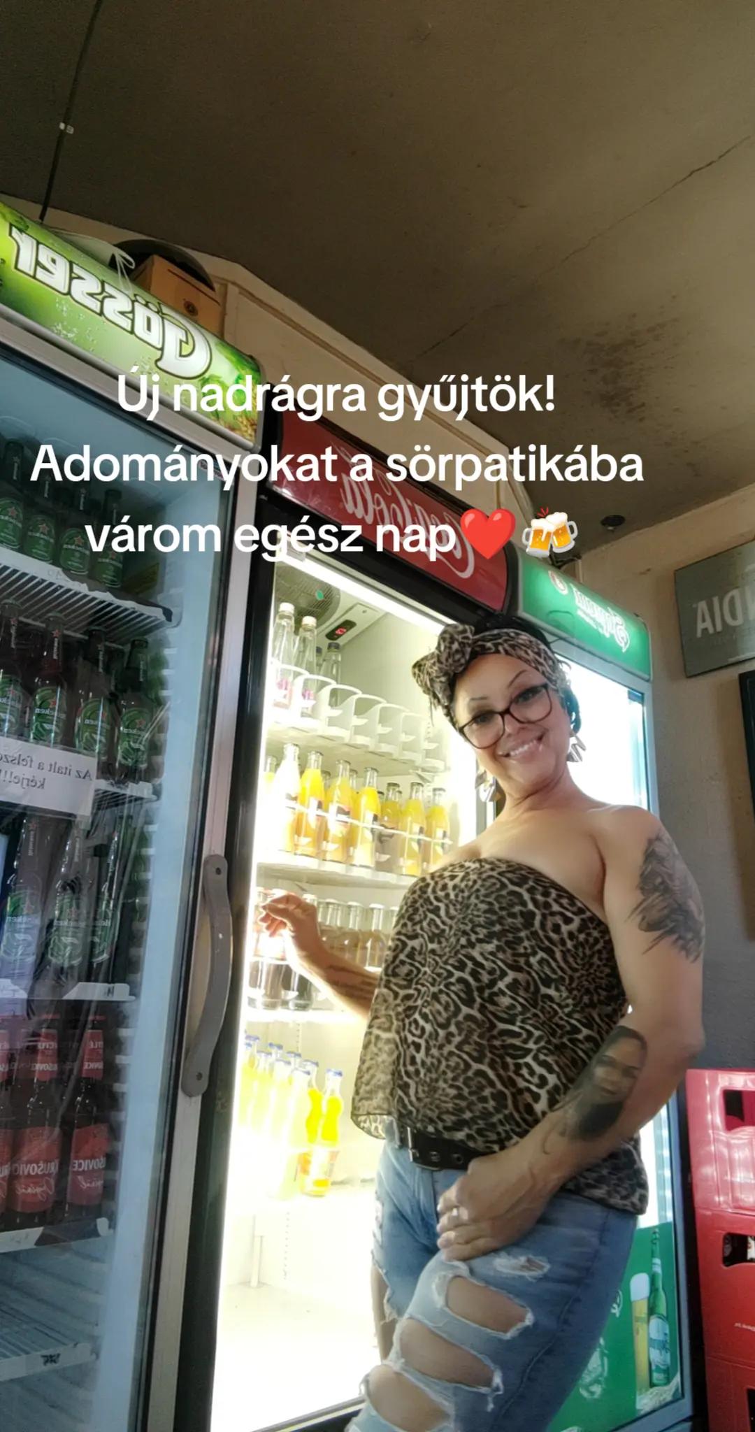 @T&uuml;ndi Varga