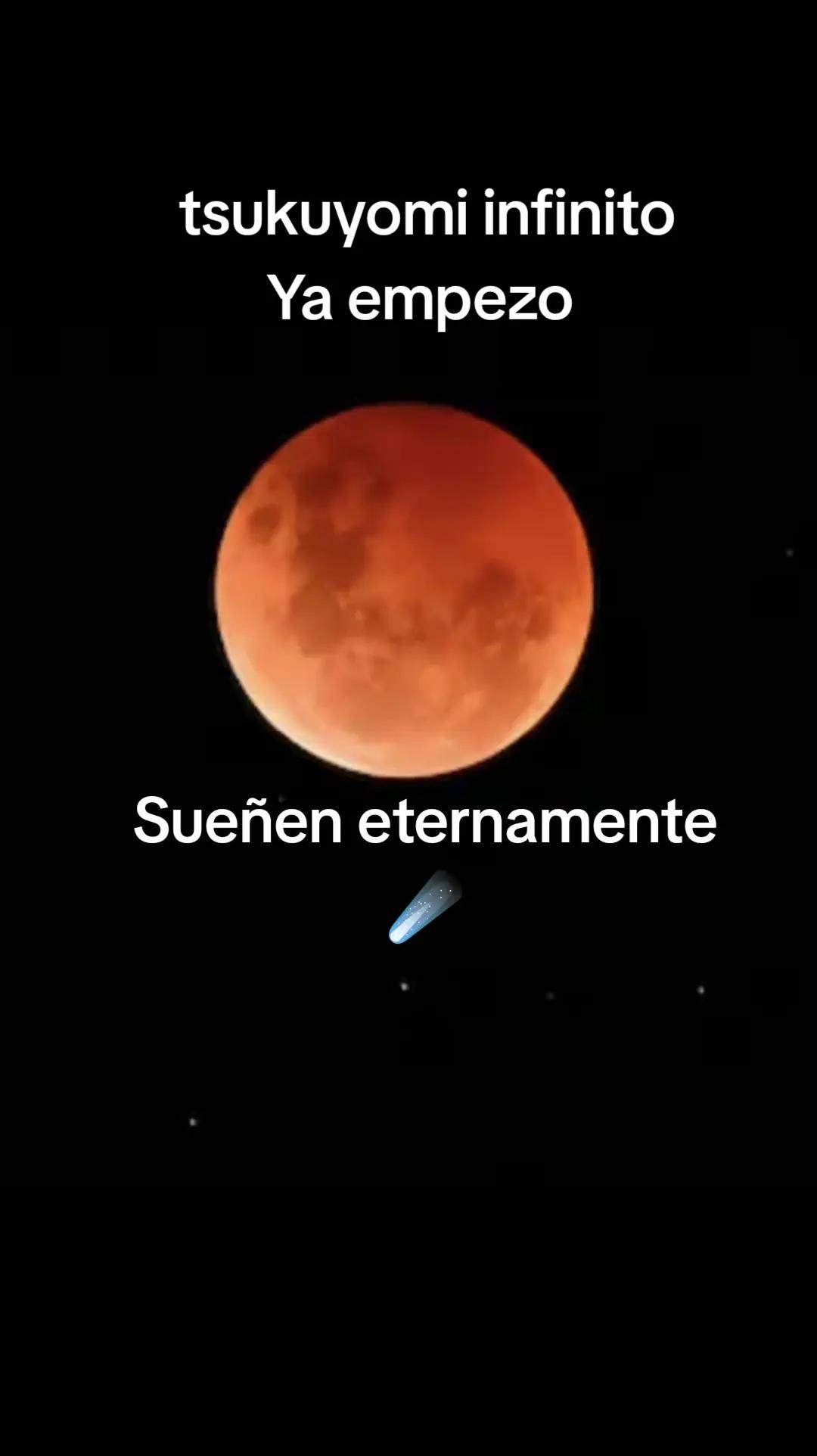 @óbito-R6