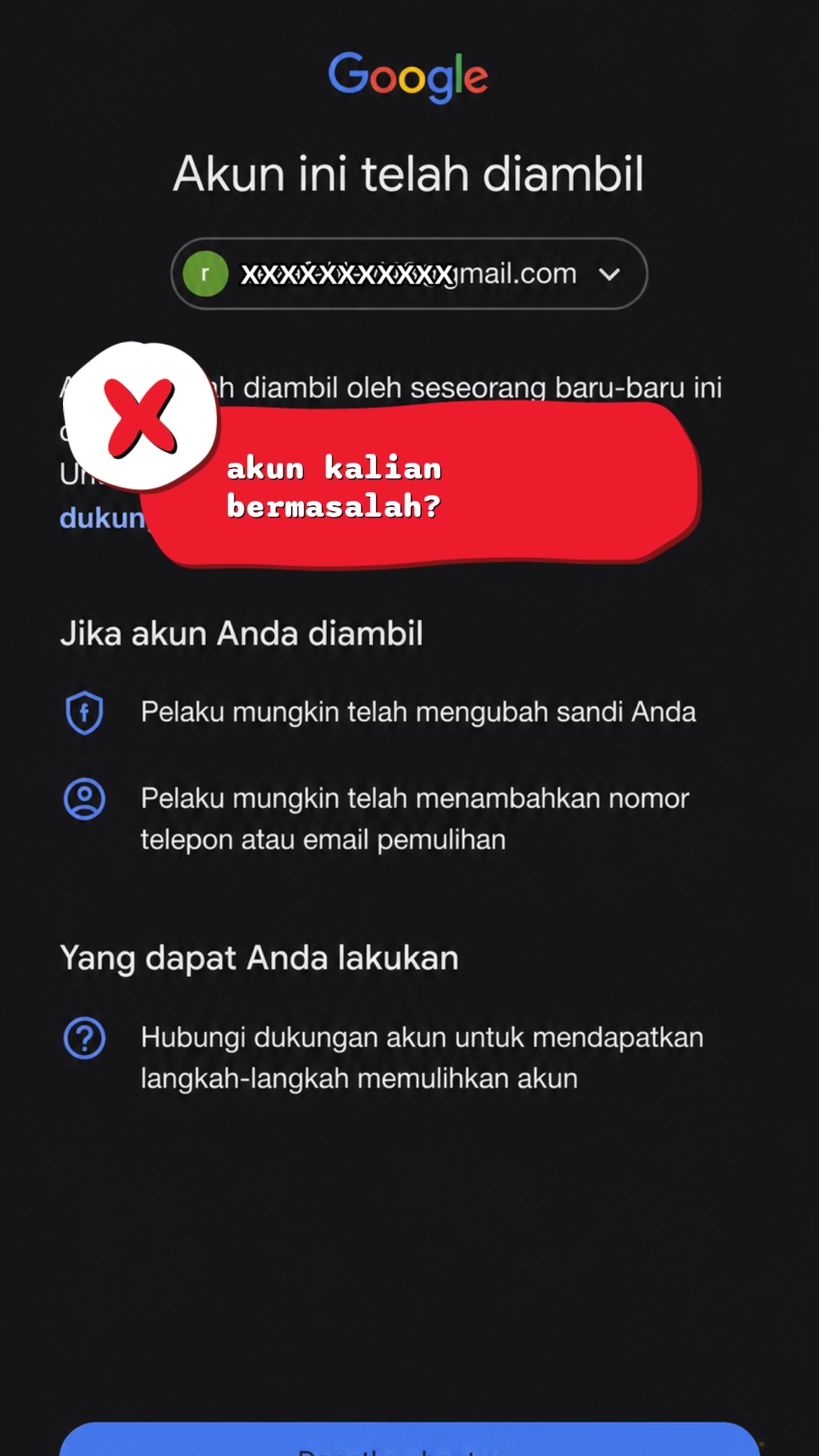 @jasapemulihanakun_1