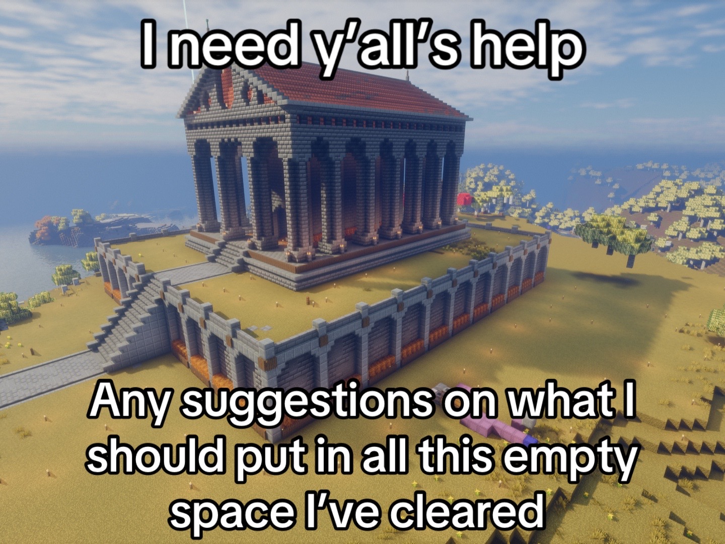 @OG Ark Element