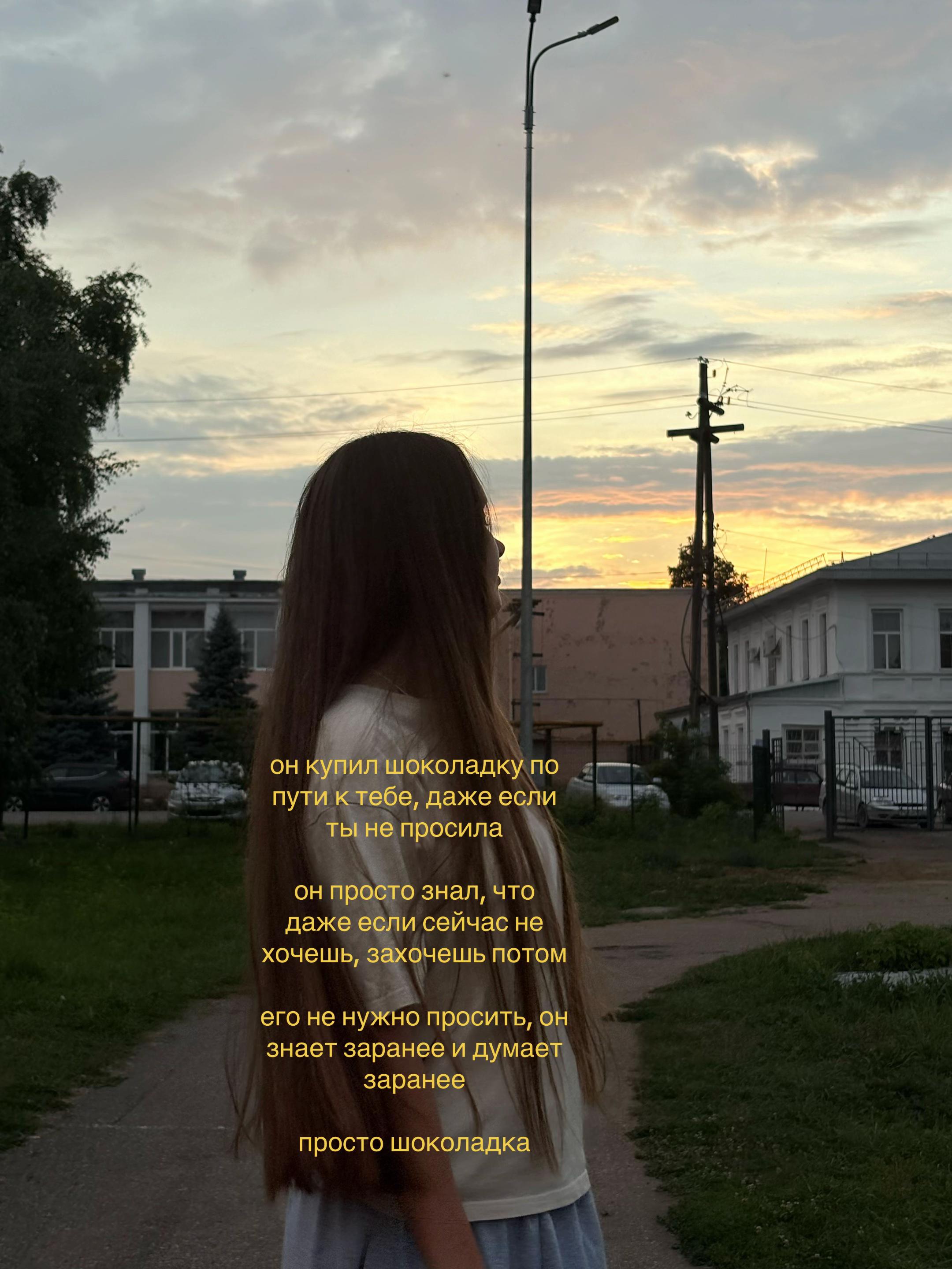 @alsldl