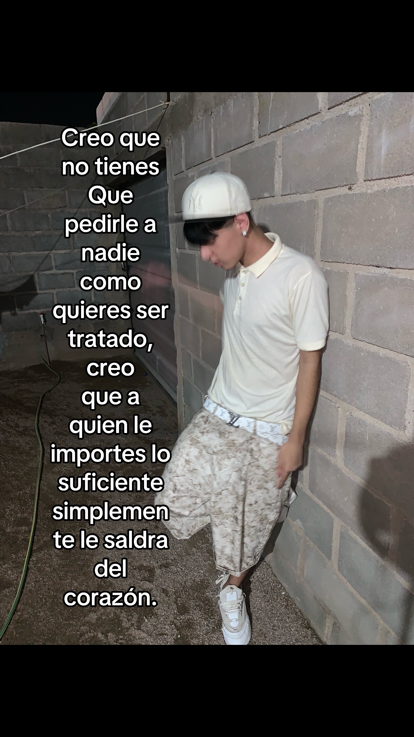 @richard_nietto