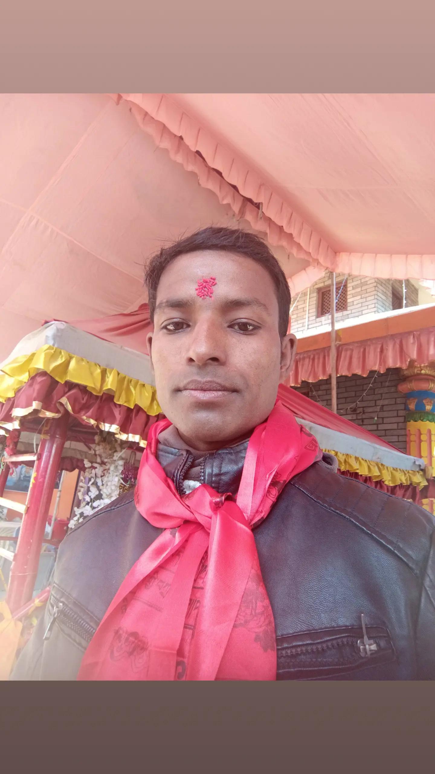 @सुरज पोखरेल