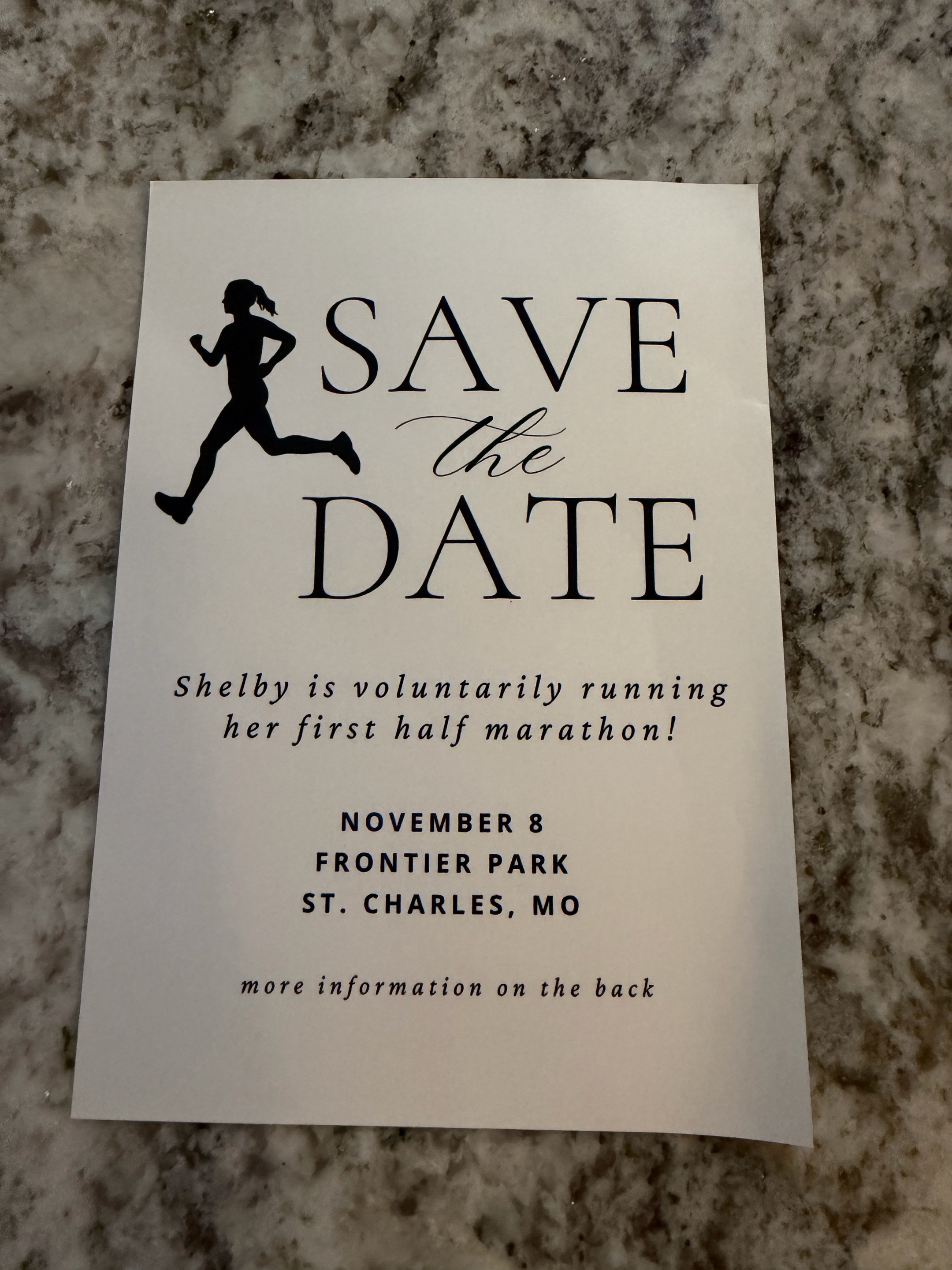 @Schmidtstl