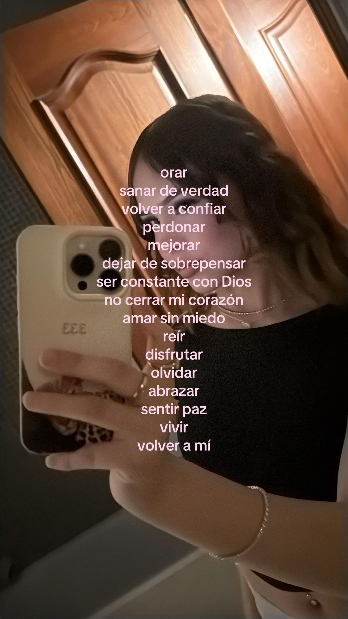 @antitto d&rsquo; 🐆