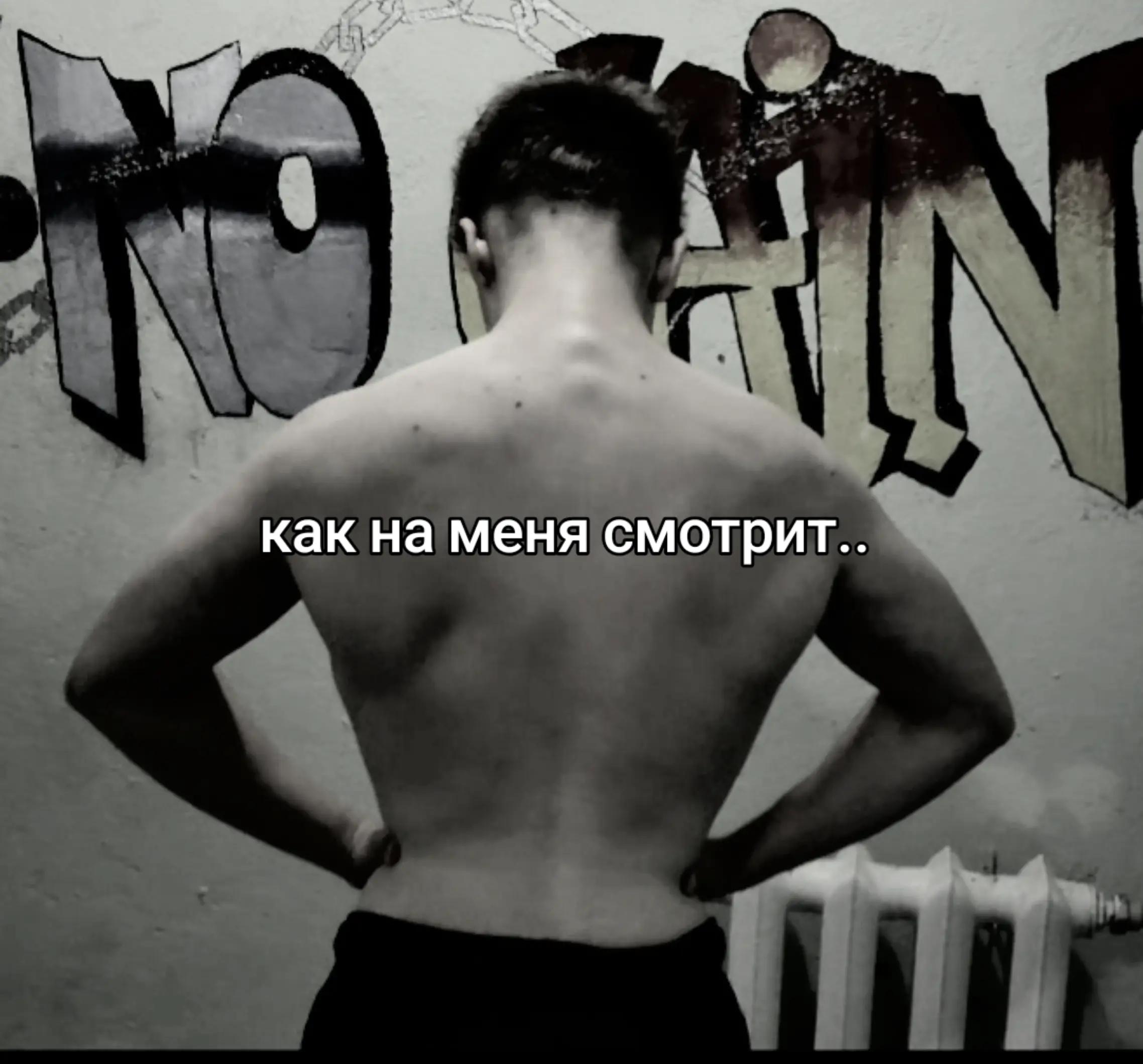 @пузолифтер