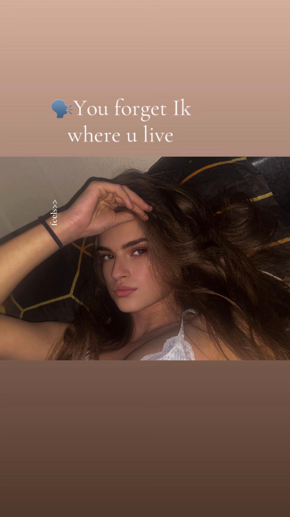 @Chloe.Louise 🧿📿🪬