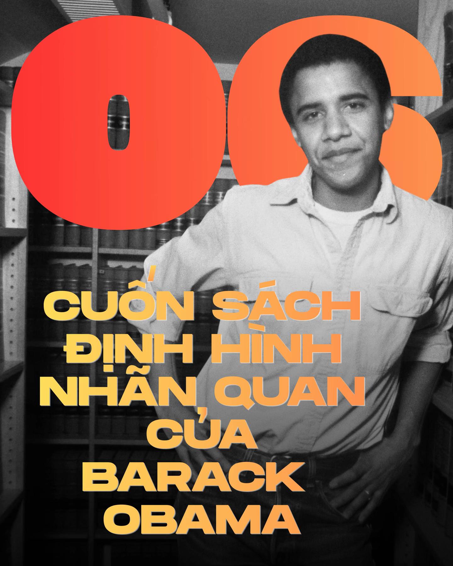 @Minh Đọc Sách