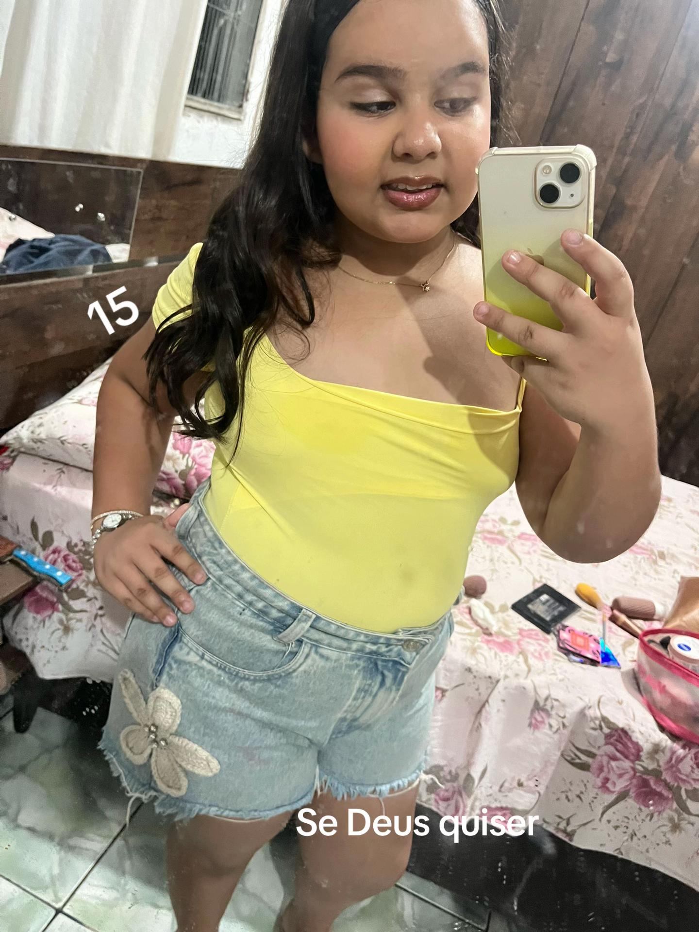 @Katia Cecilia