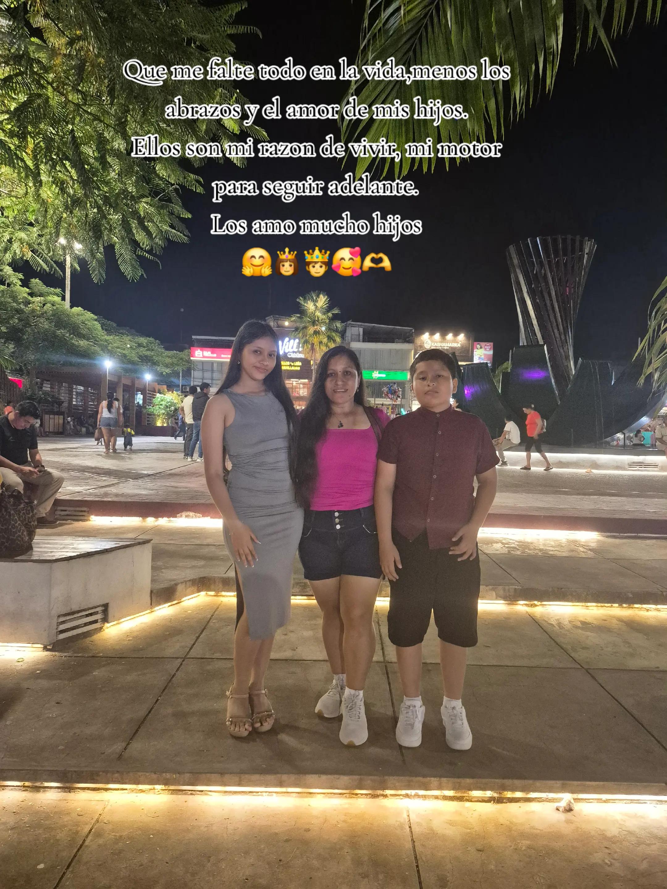 @Maria~🥰