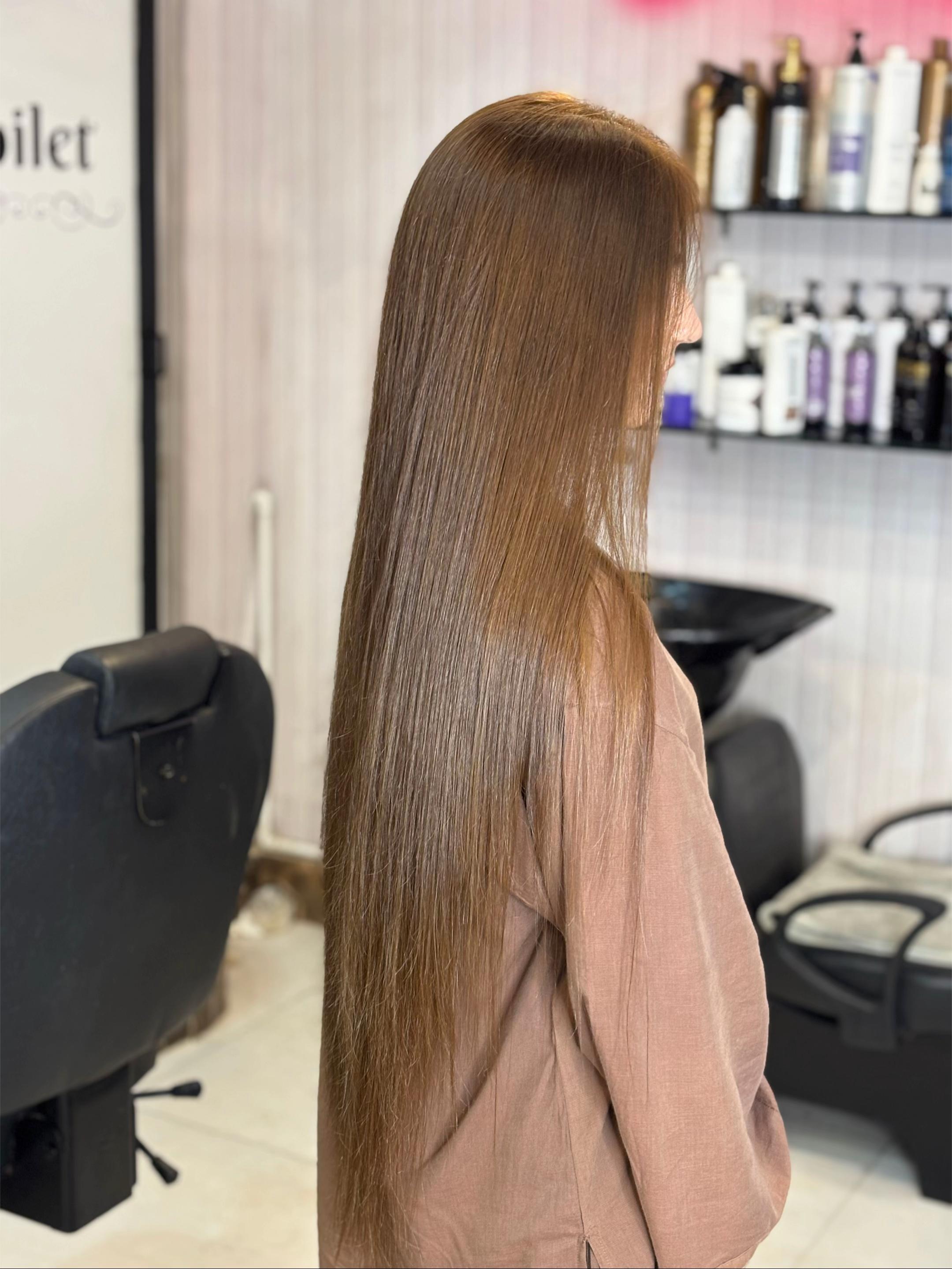 @samssalon_