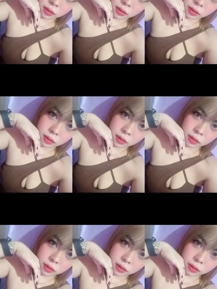 @l€π€@02