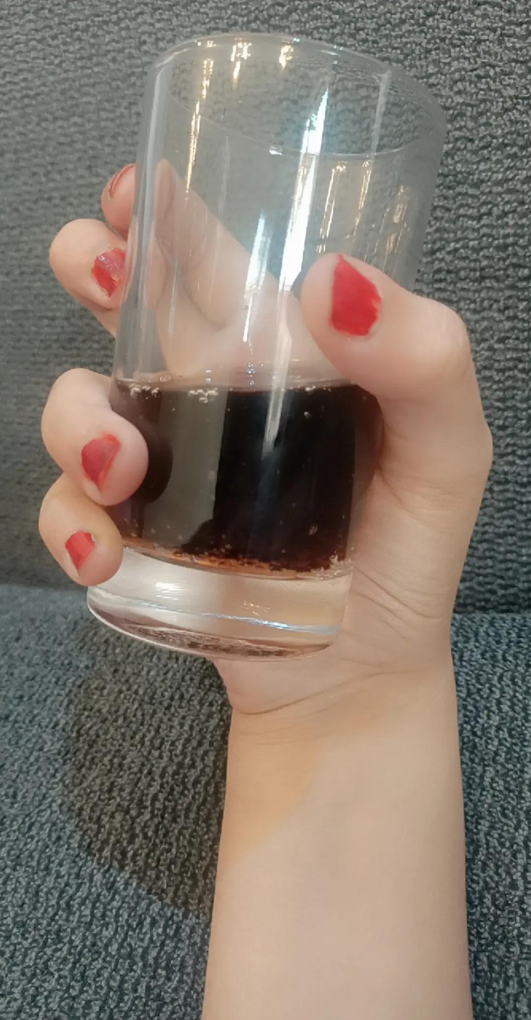 @عــُ🌷
