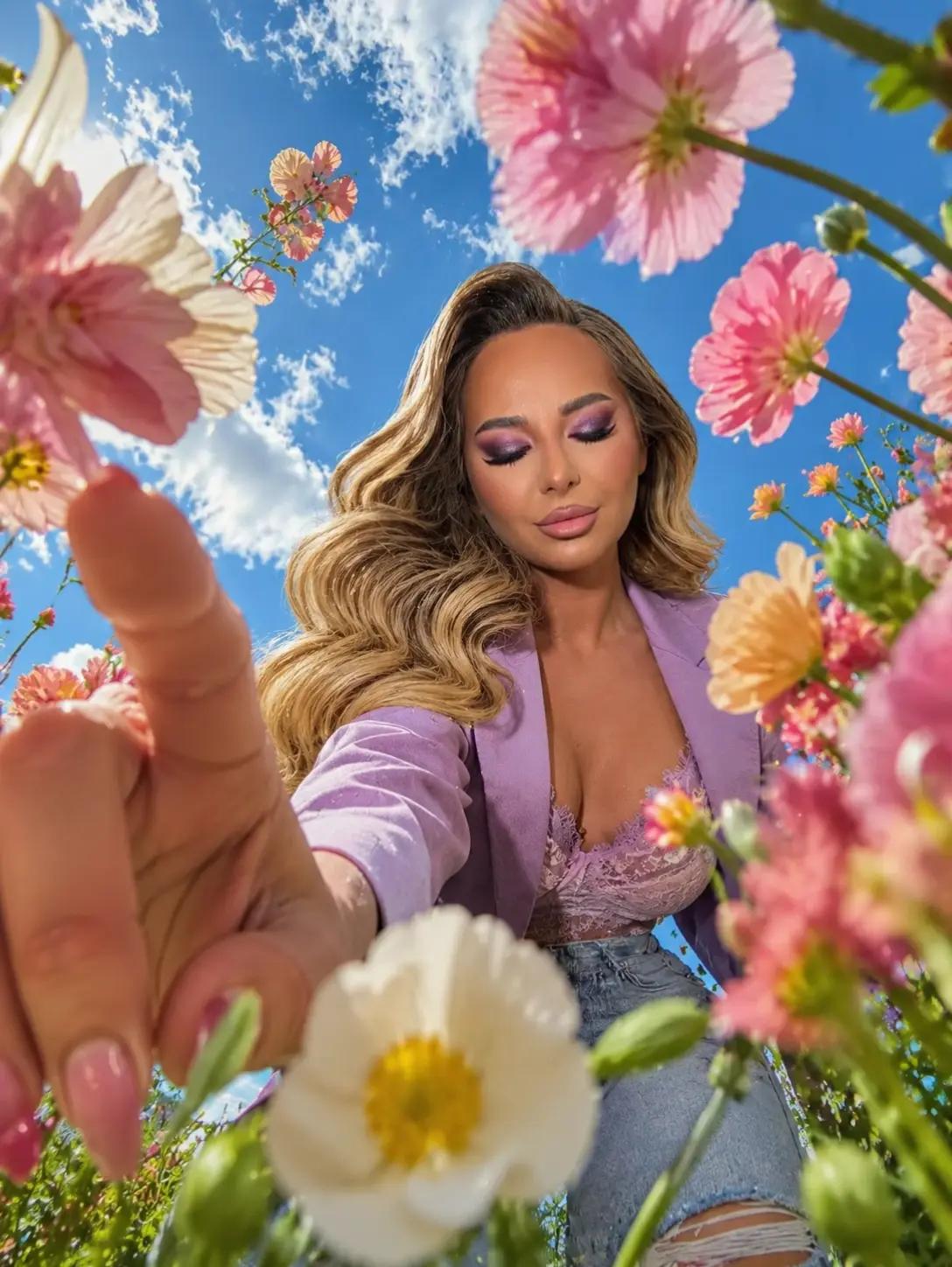 @irina irina