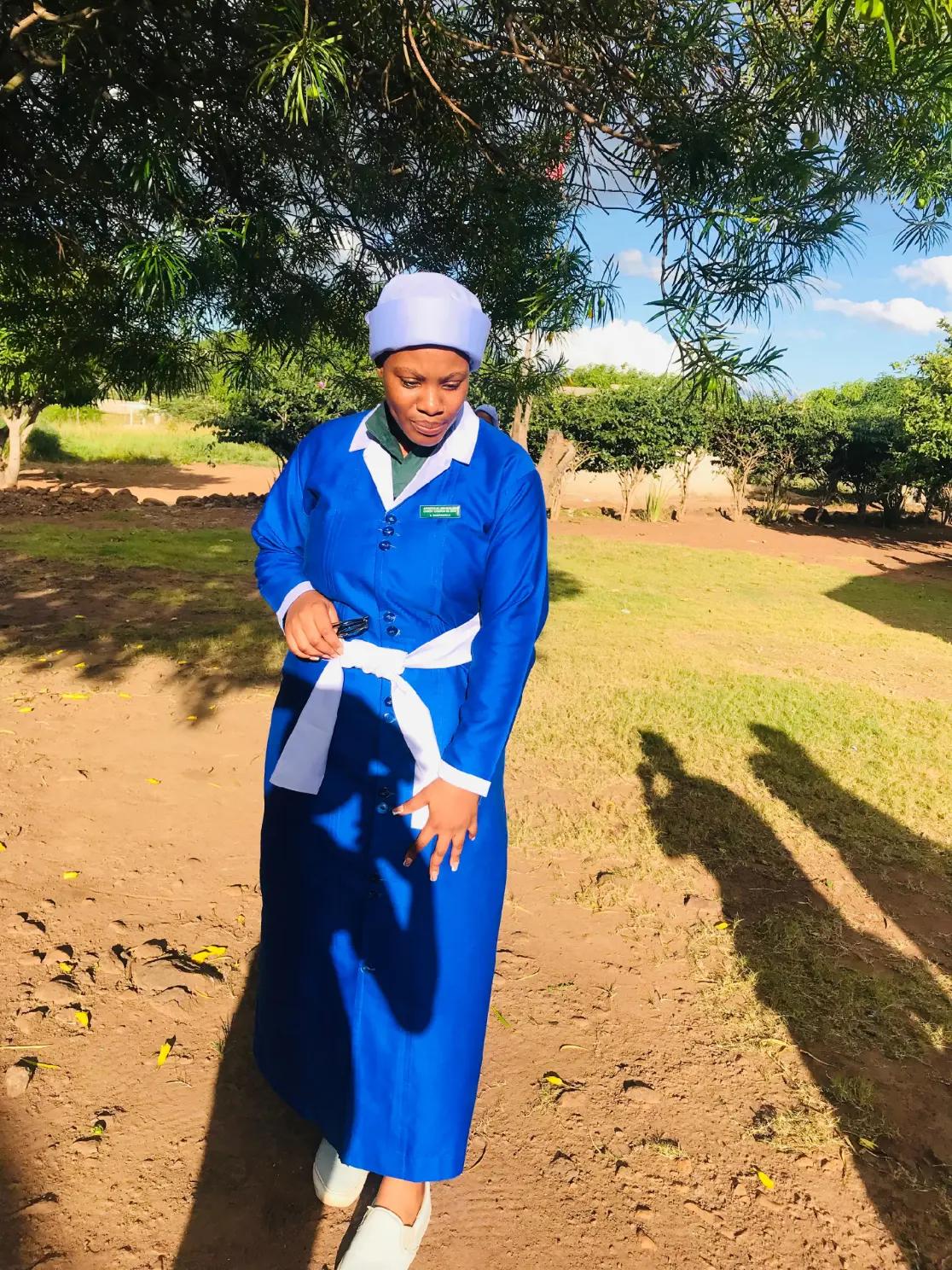 @zimshela_ngamashares
