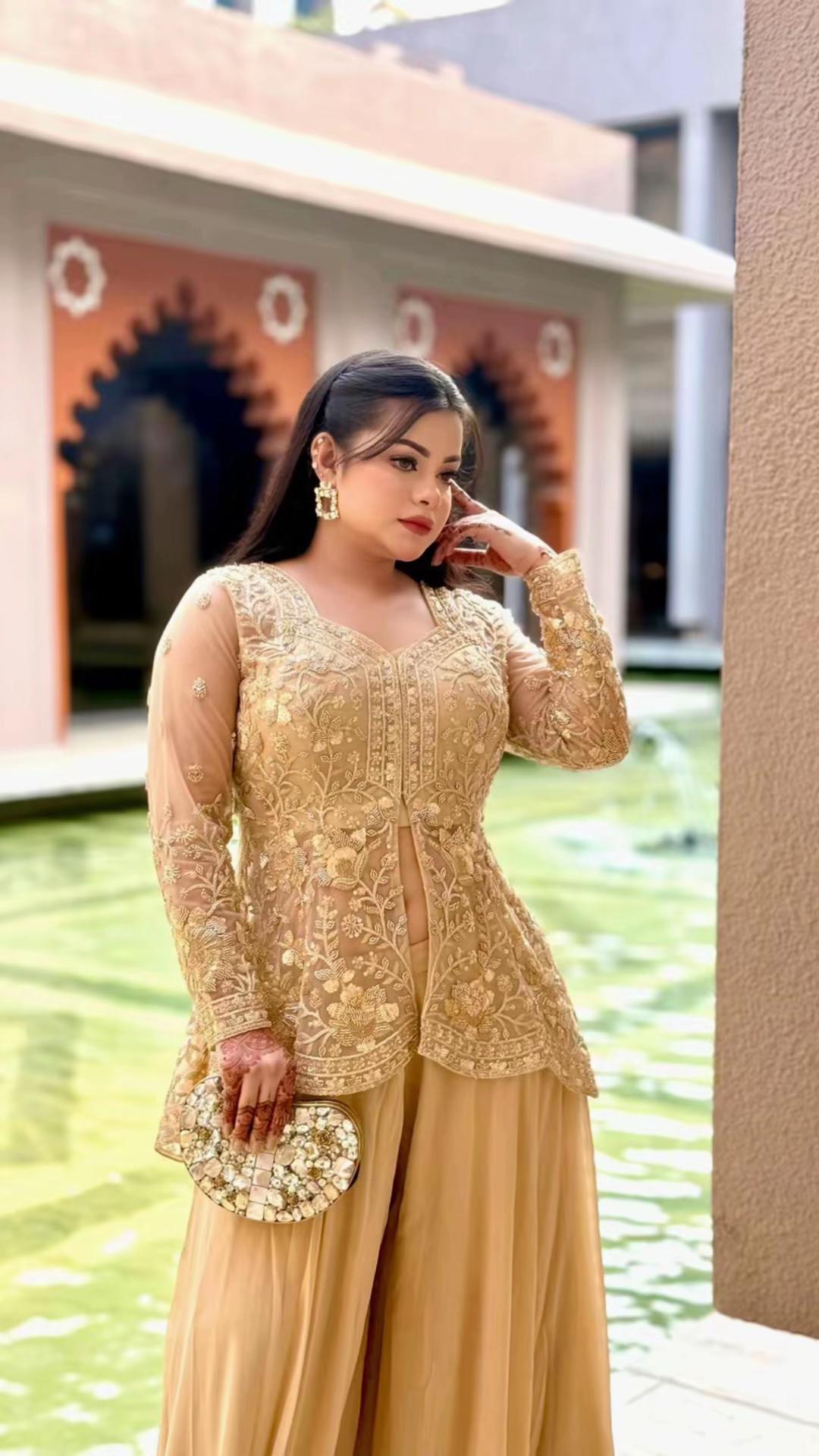 @🦄Toufiq Ara Kotha usha🦄