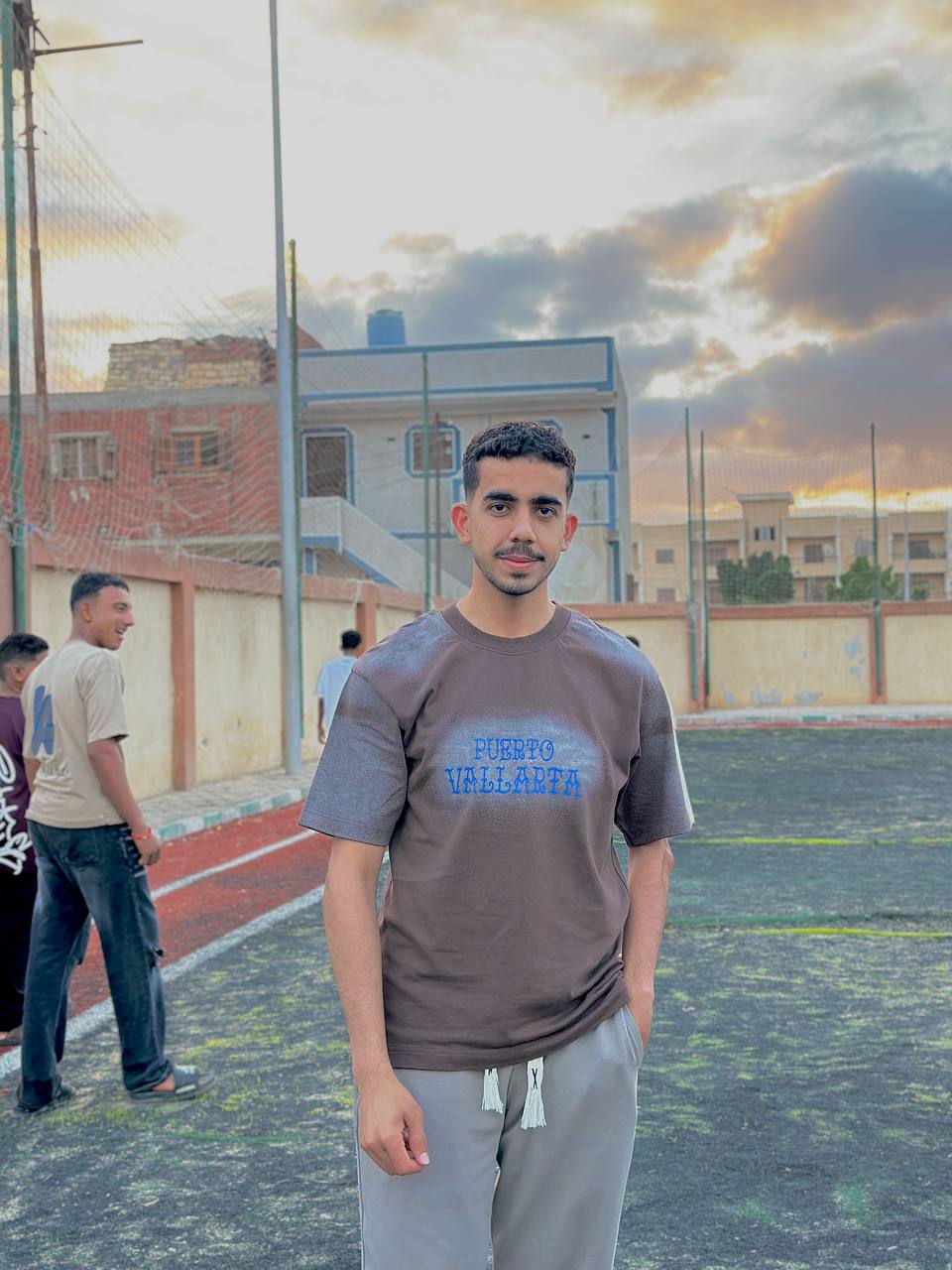 @ِ؍ حسـيـن 𓂀