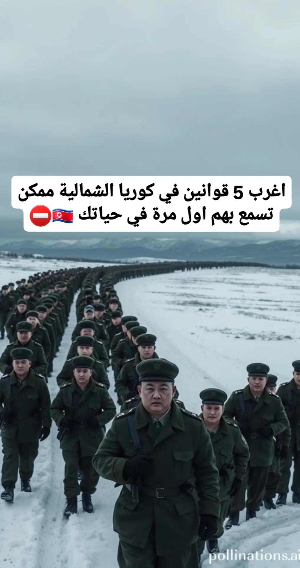@Mo G