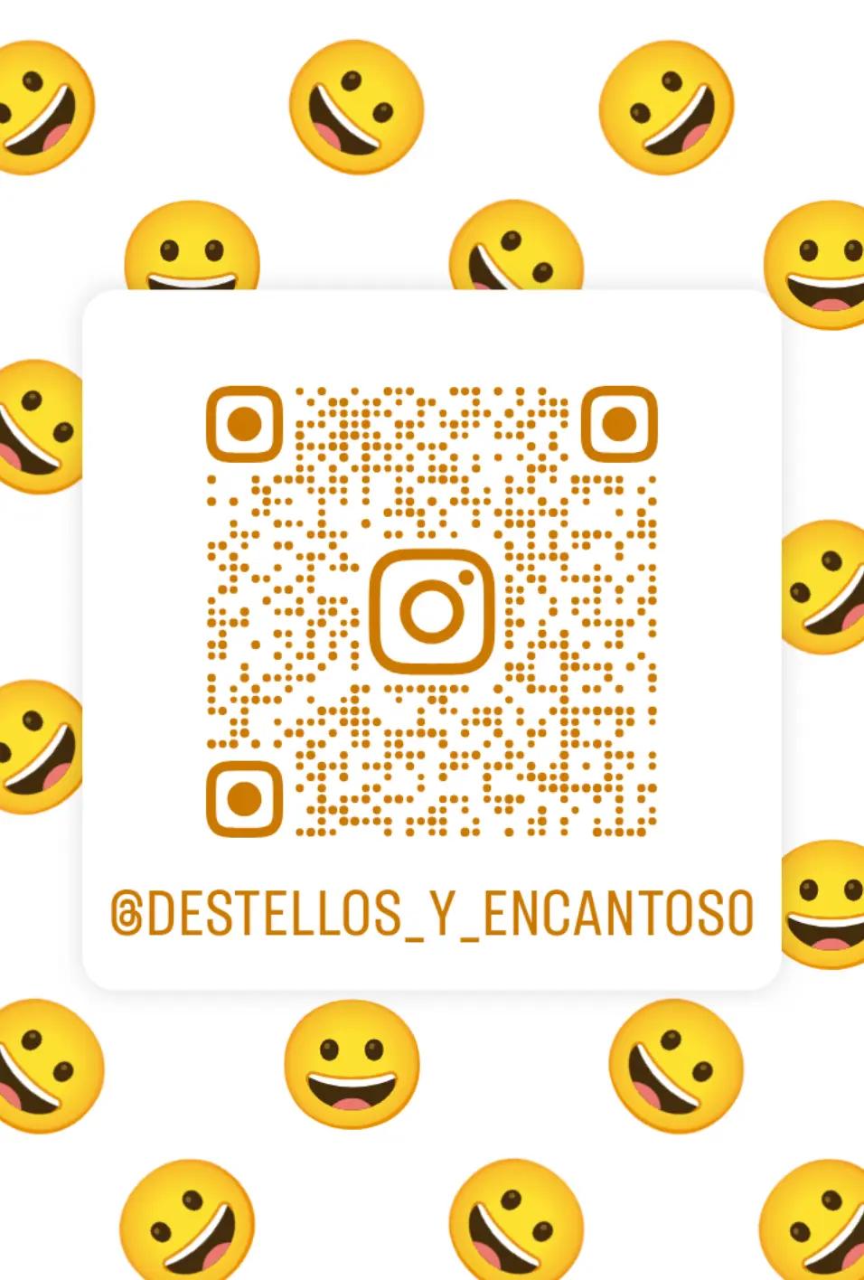 @❤️🔥BIANCA_MELI😍