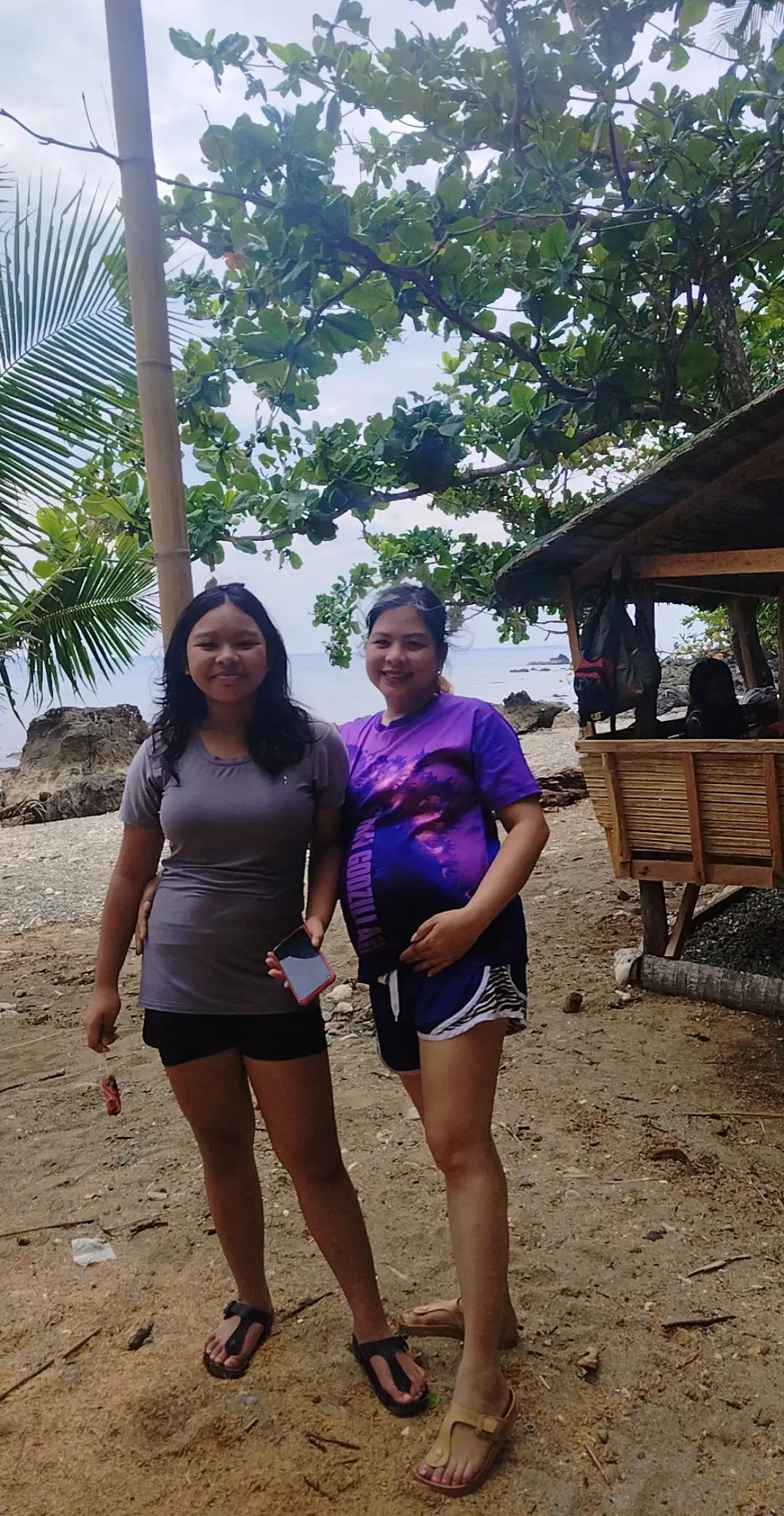 @NANAY TIKTOK NAMAN😍