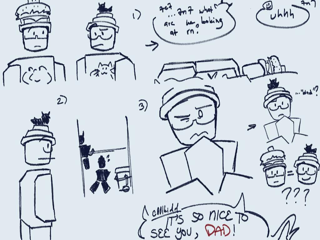 @𖤓 Treetoq .°˖⋆ ℧ .°˖ (🍷☀️🌿)