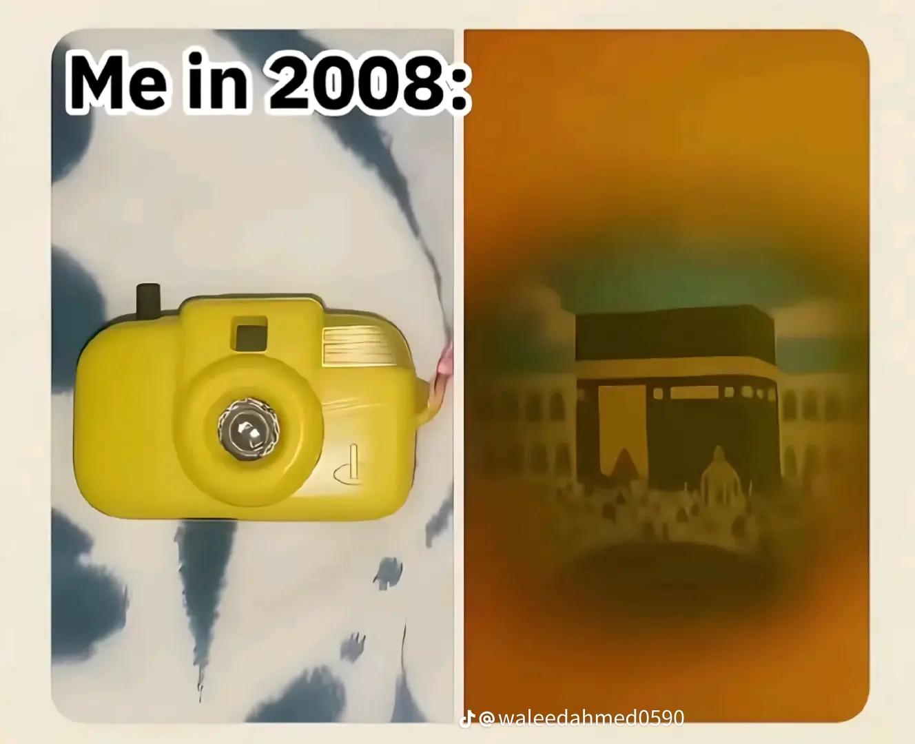 @ضلعے شاہ🇸🇦