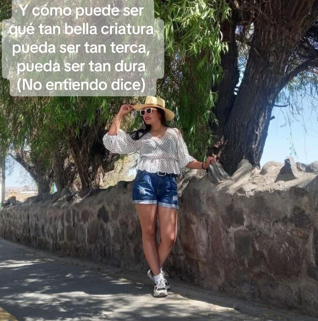 @Michi MJ