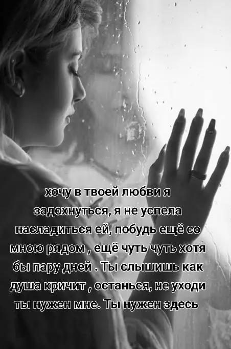 @NataliЯ